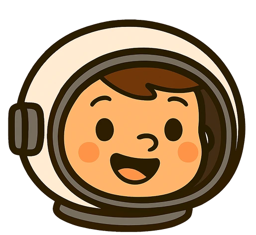 Astronaut
