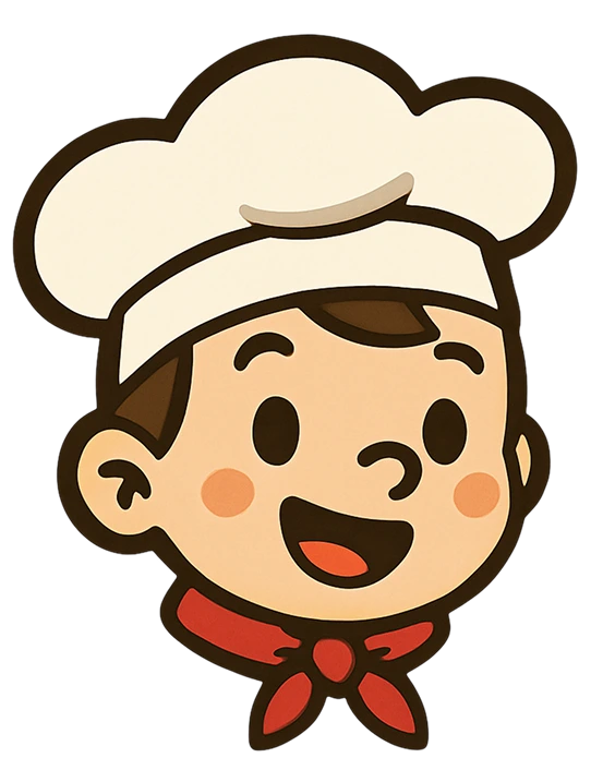 Chef