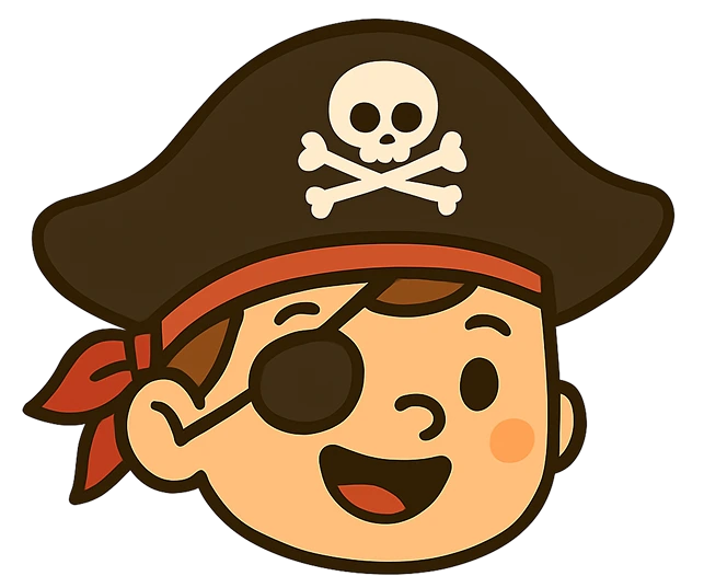 Pirate