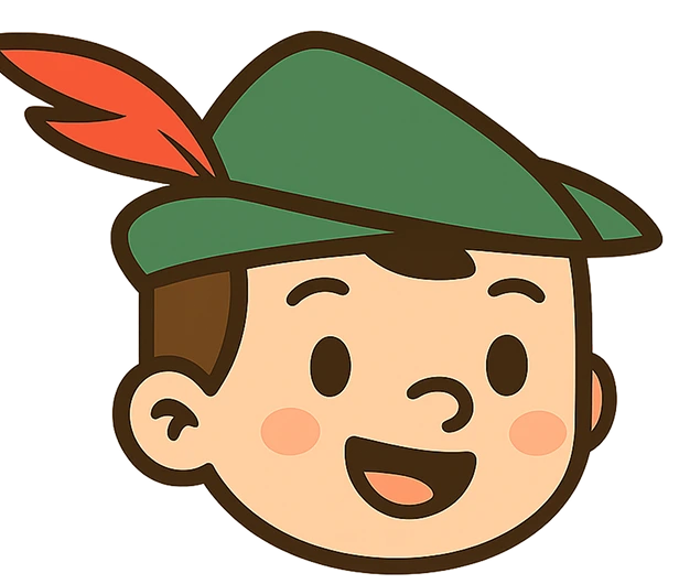 Robin Hood