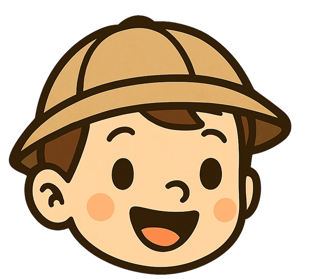 Safari