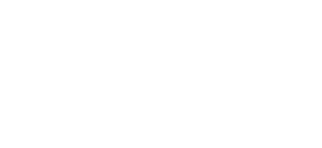 Powered by Logo